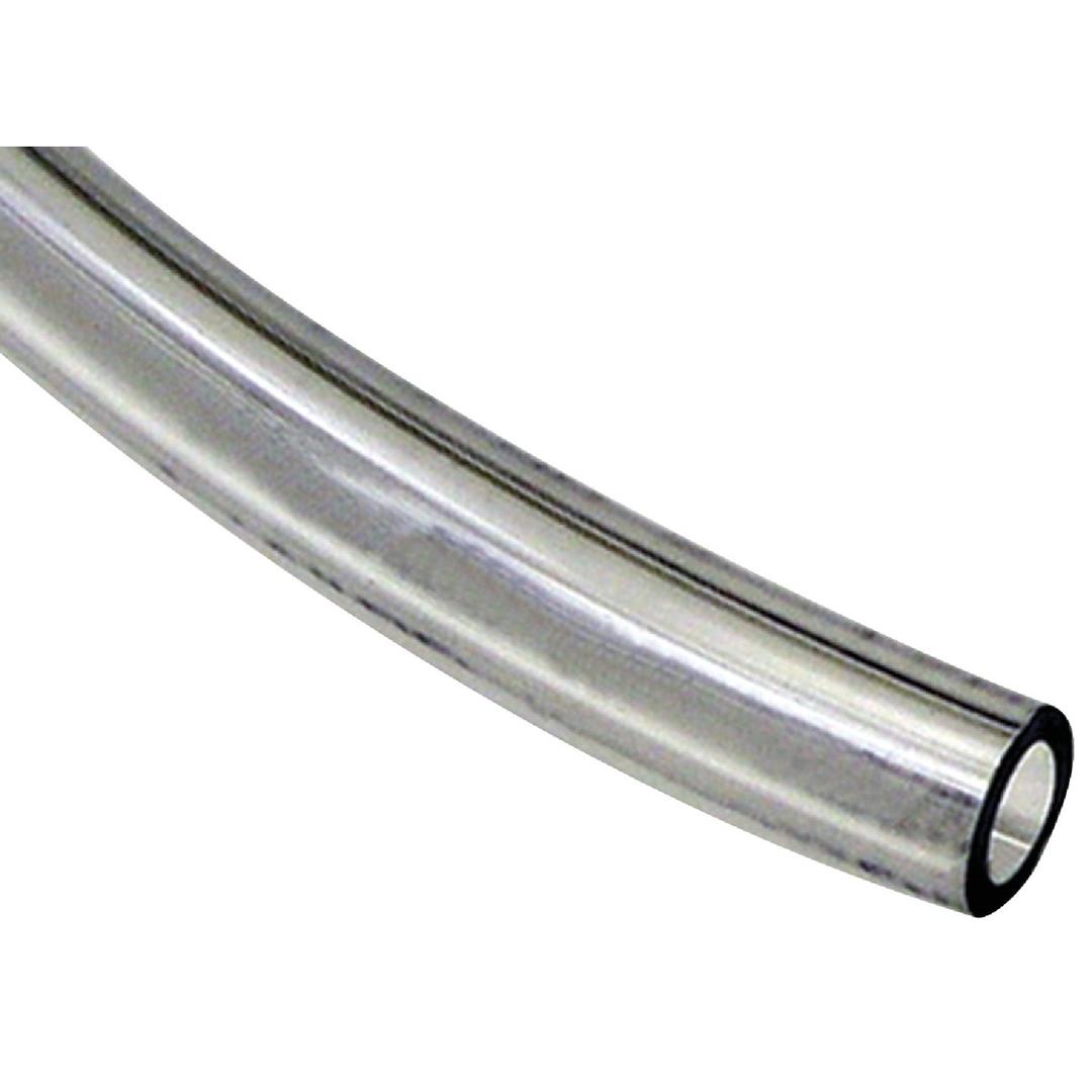 Product 400246