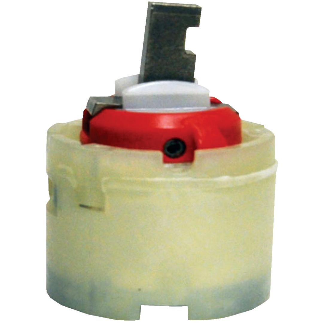 Product 400247