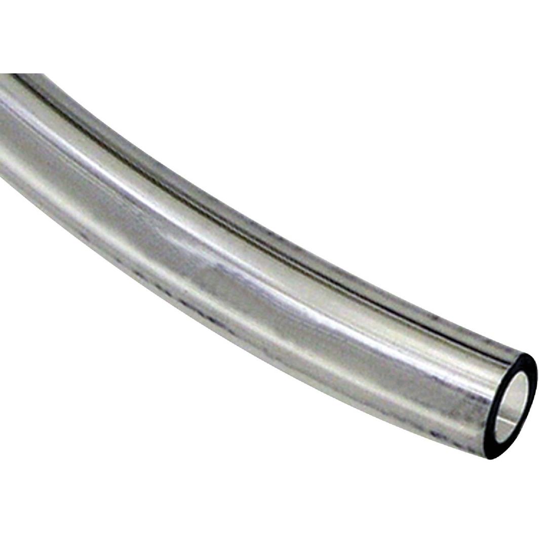 Product 400254