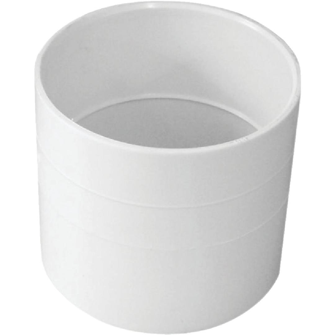 Product 400276