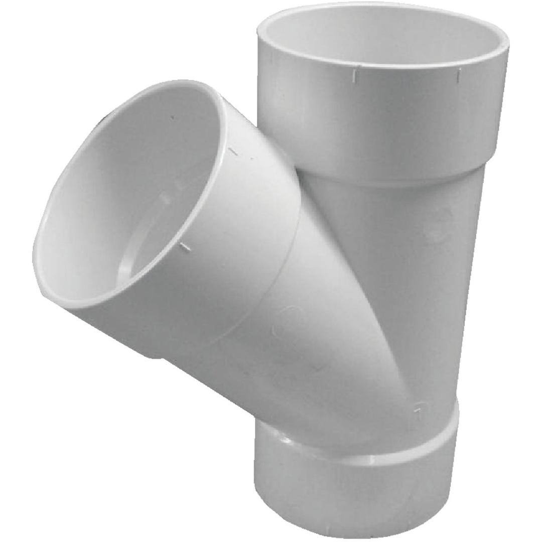 Product 400282