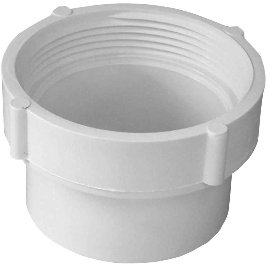 Product 400285