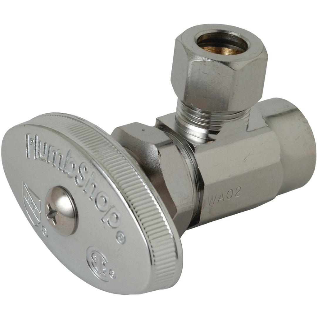Product 400296