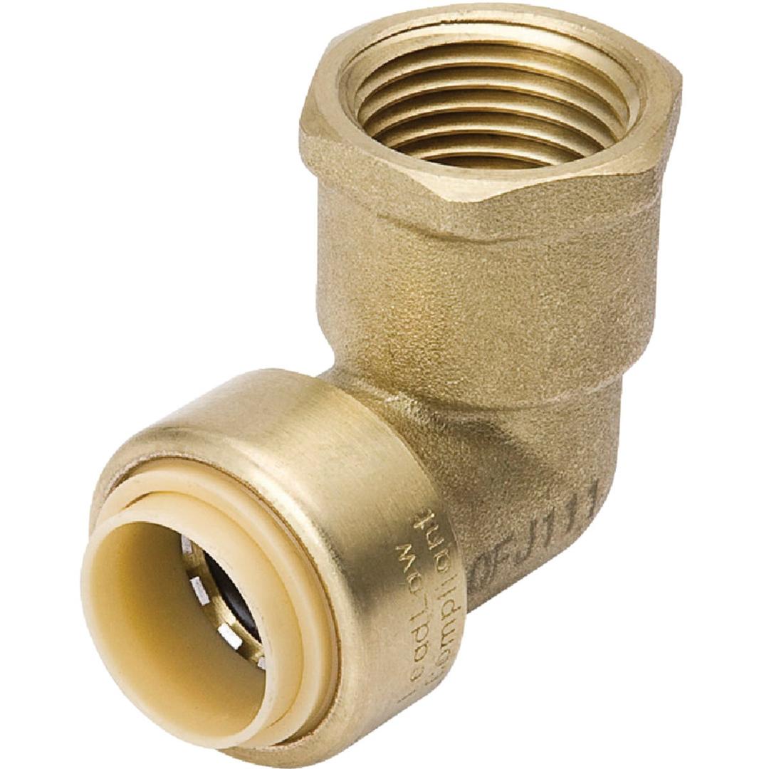 Product 400333