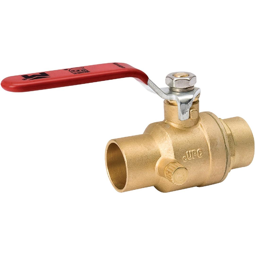 Product 400342
