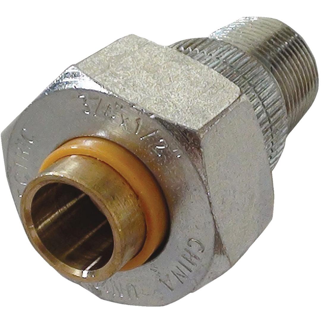 Product 400344
