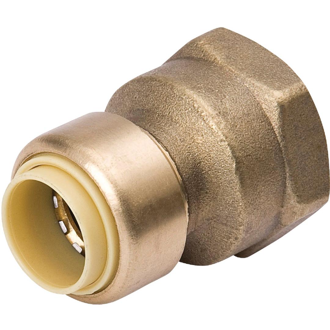 Product 400347