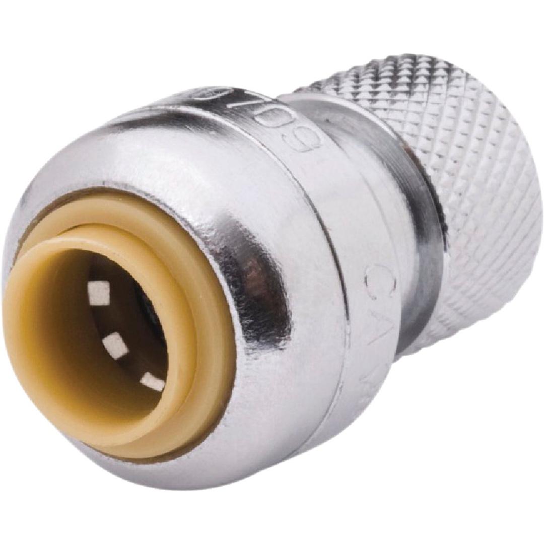 Product 400423