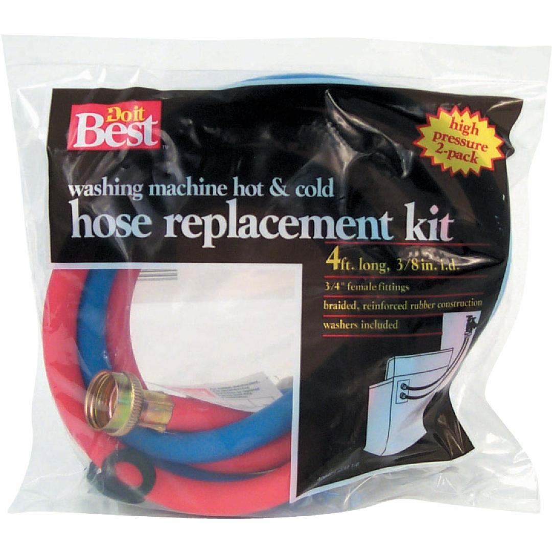 Product 400424