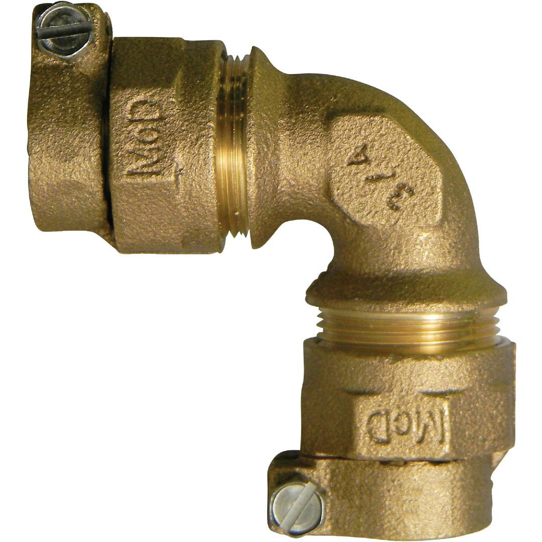 Product 400439