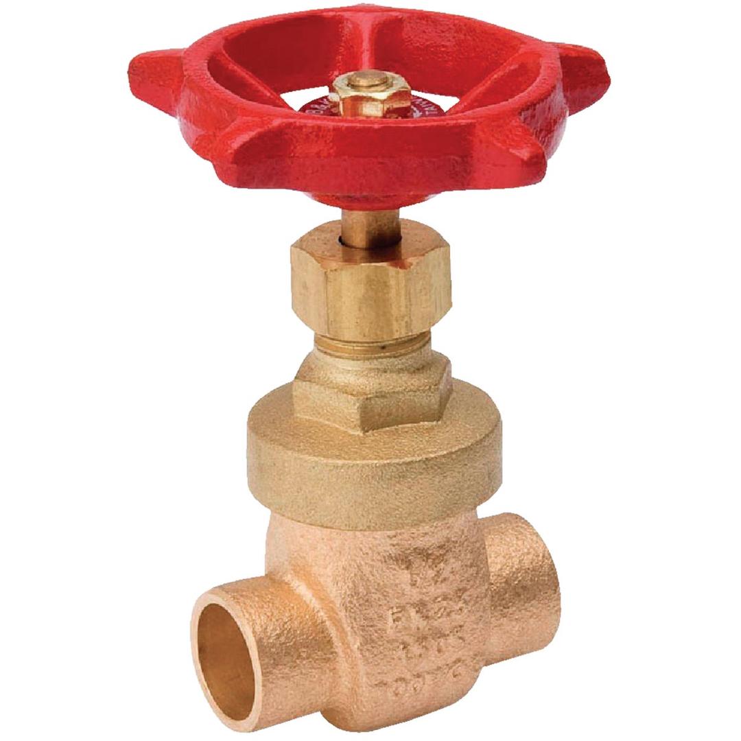 Product 400519