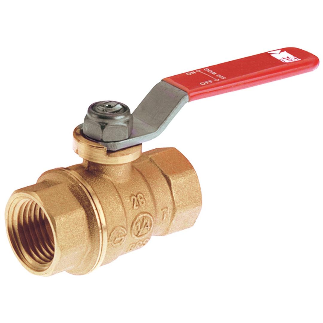 Product 400535