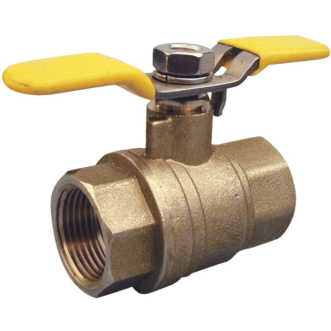 Product 400536