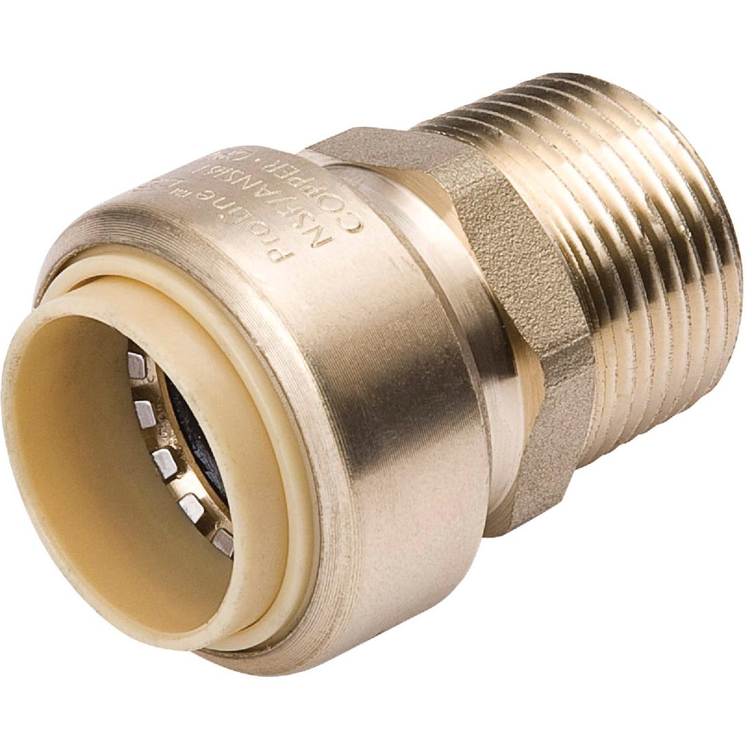 Product 400552