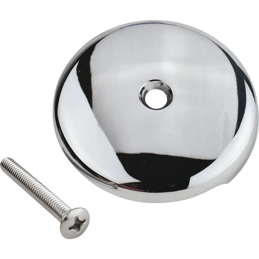 Product 400608