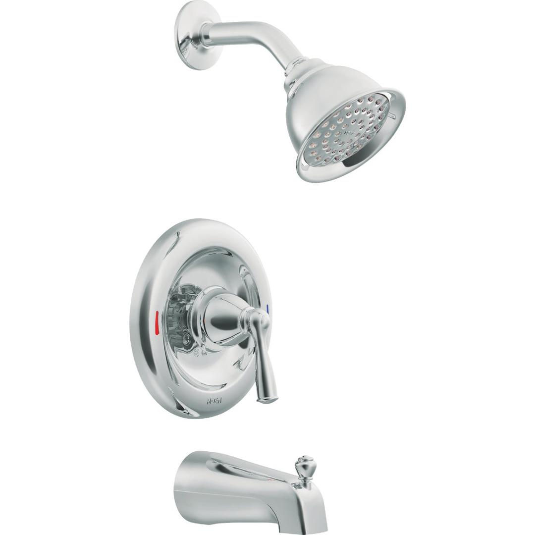 Product 400640