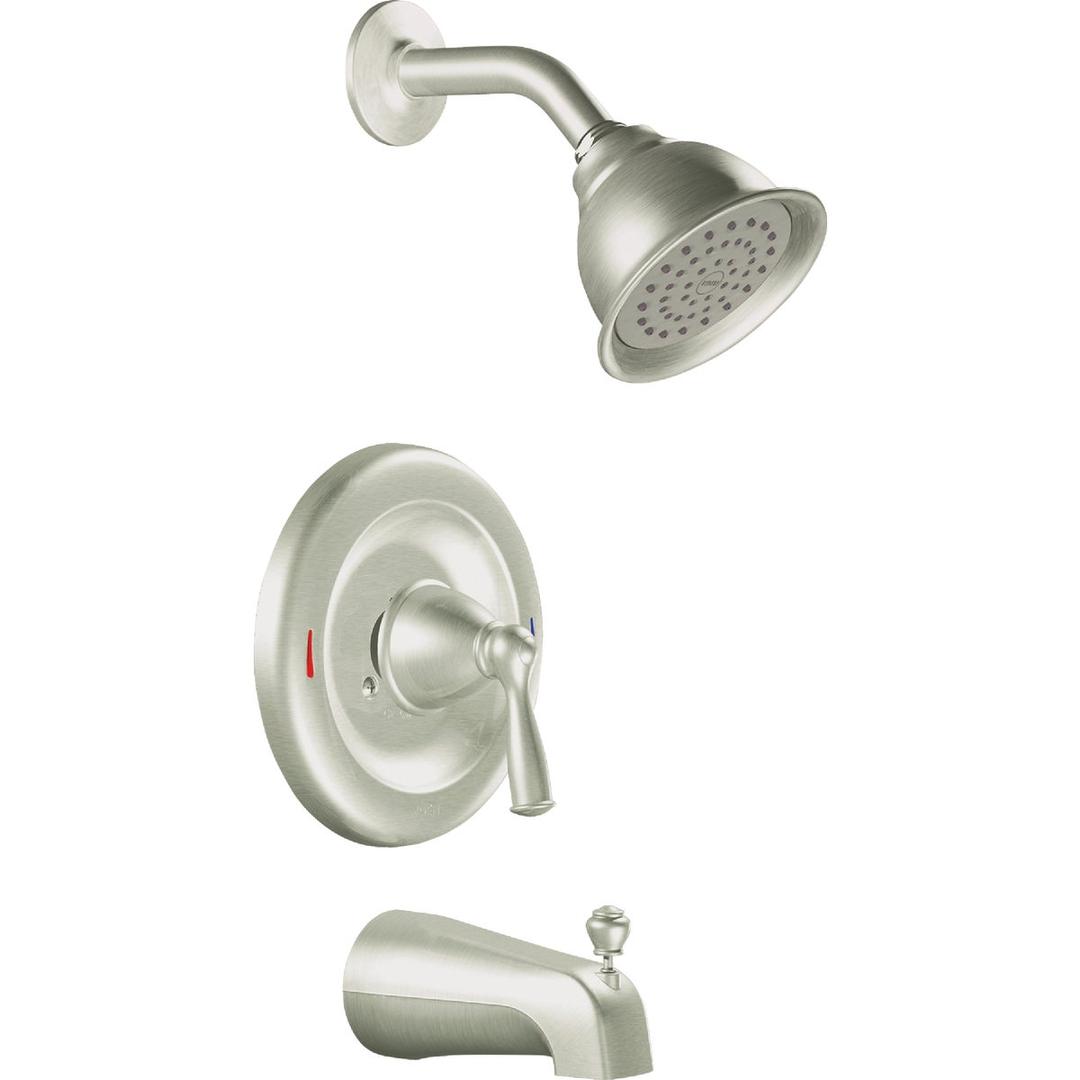 Product 400641