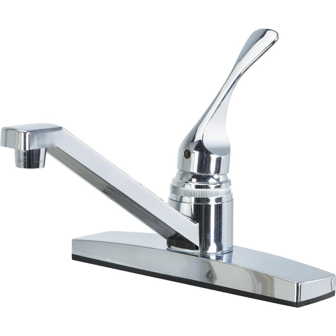 Product 400678
