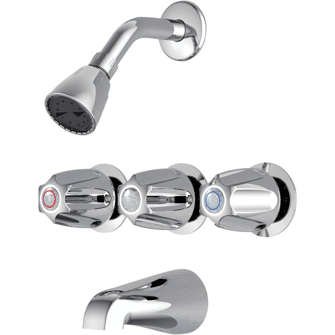 Product 400699
