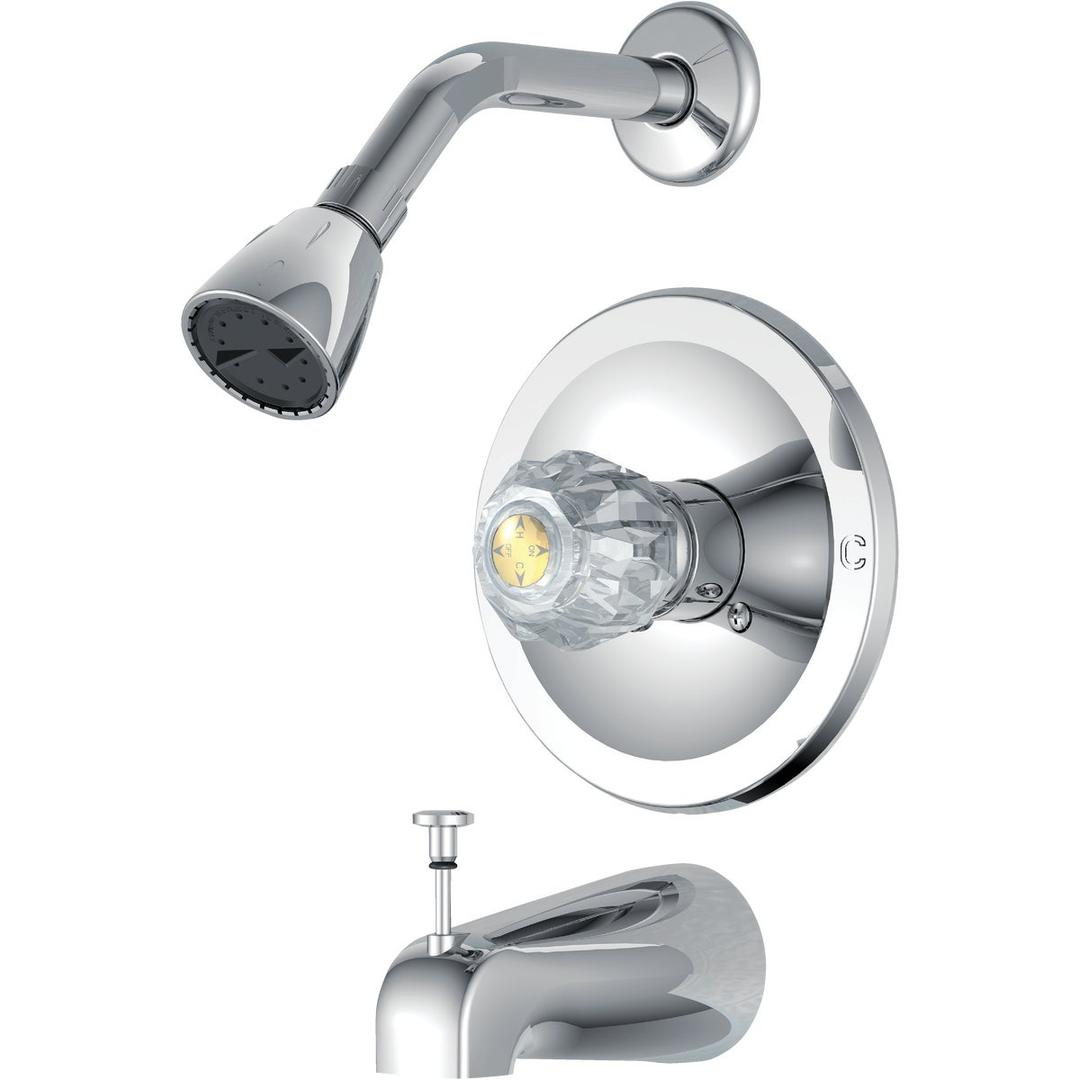 Product 400703
