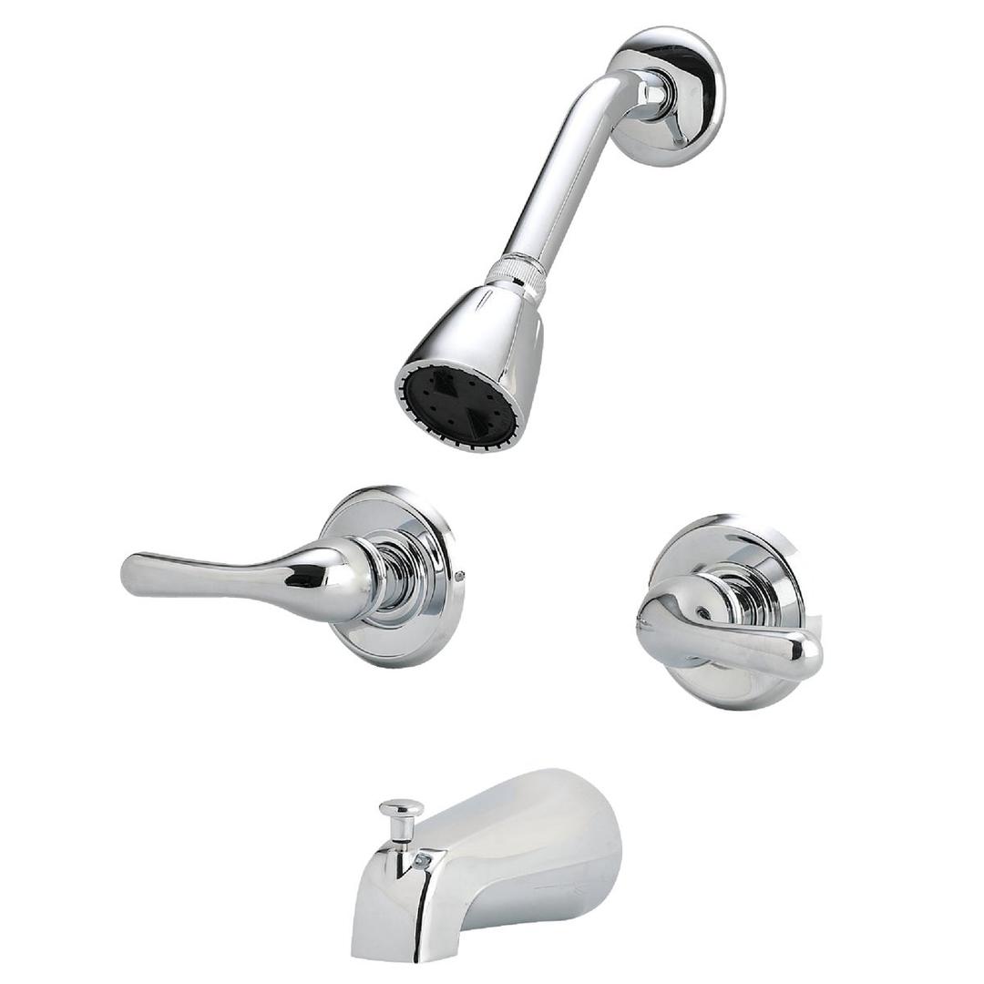 Product 400713