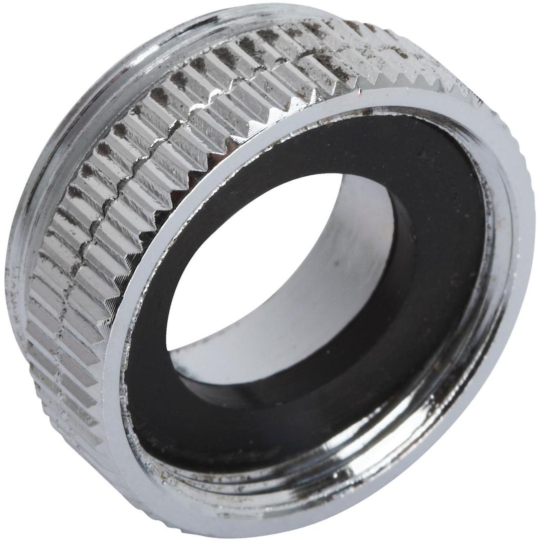 Product 400732