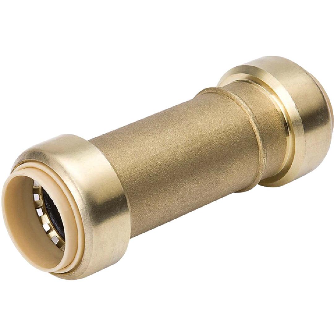 Product 400733