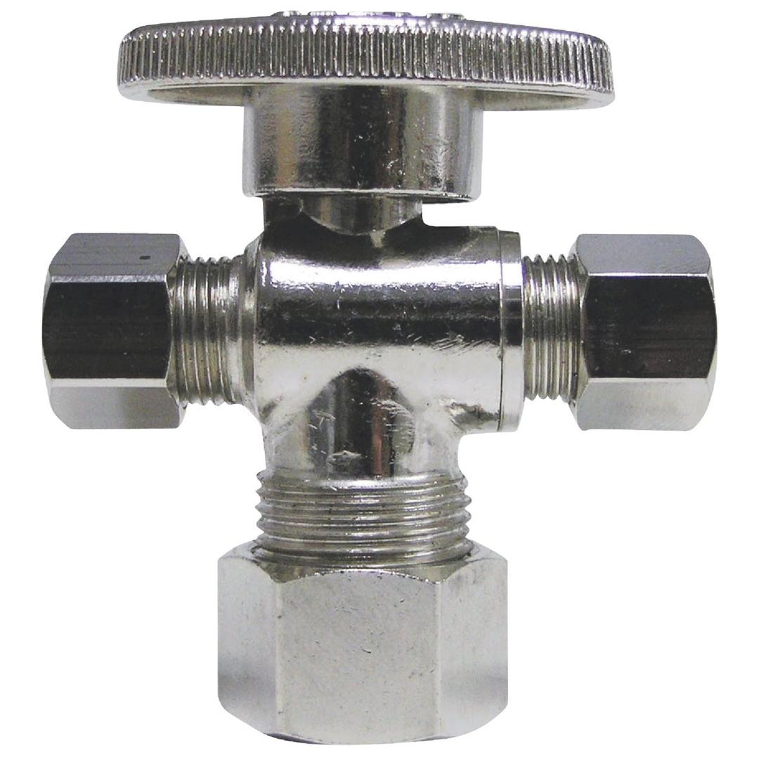 Product 400741