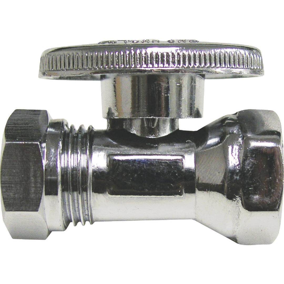Product 400744