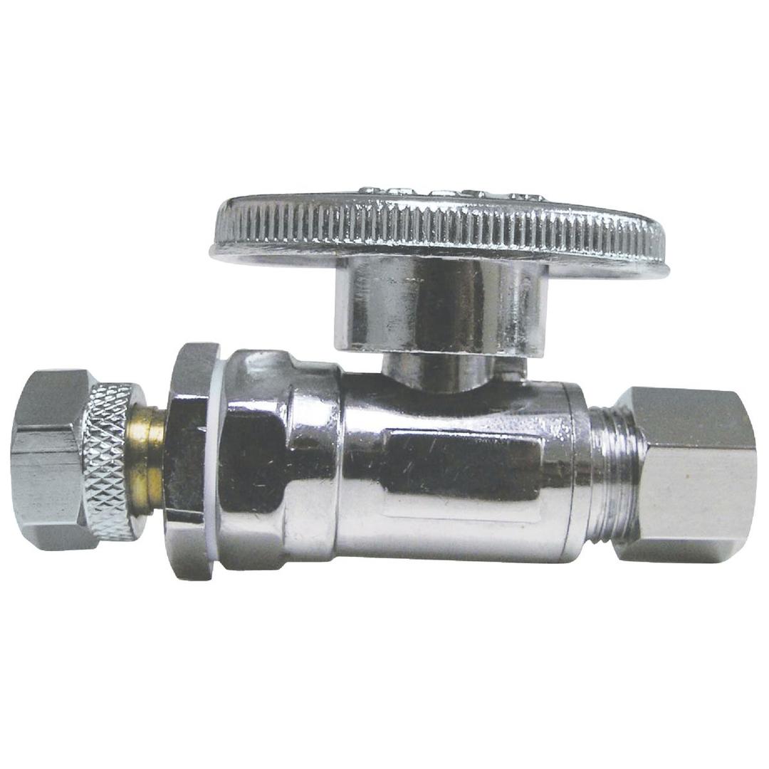 Product 400746