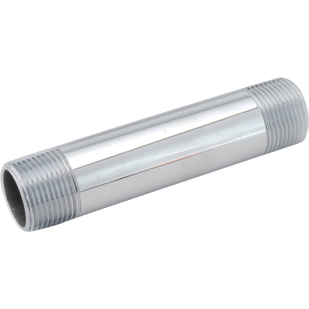Product 400755