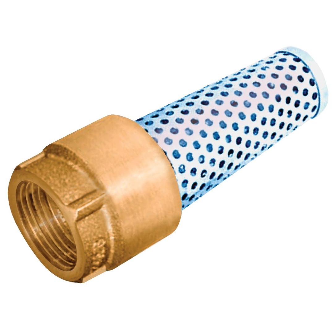 Product 400833