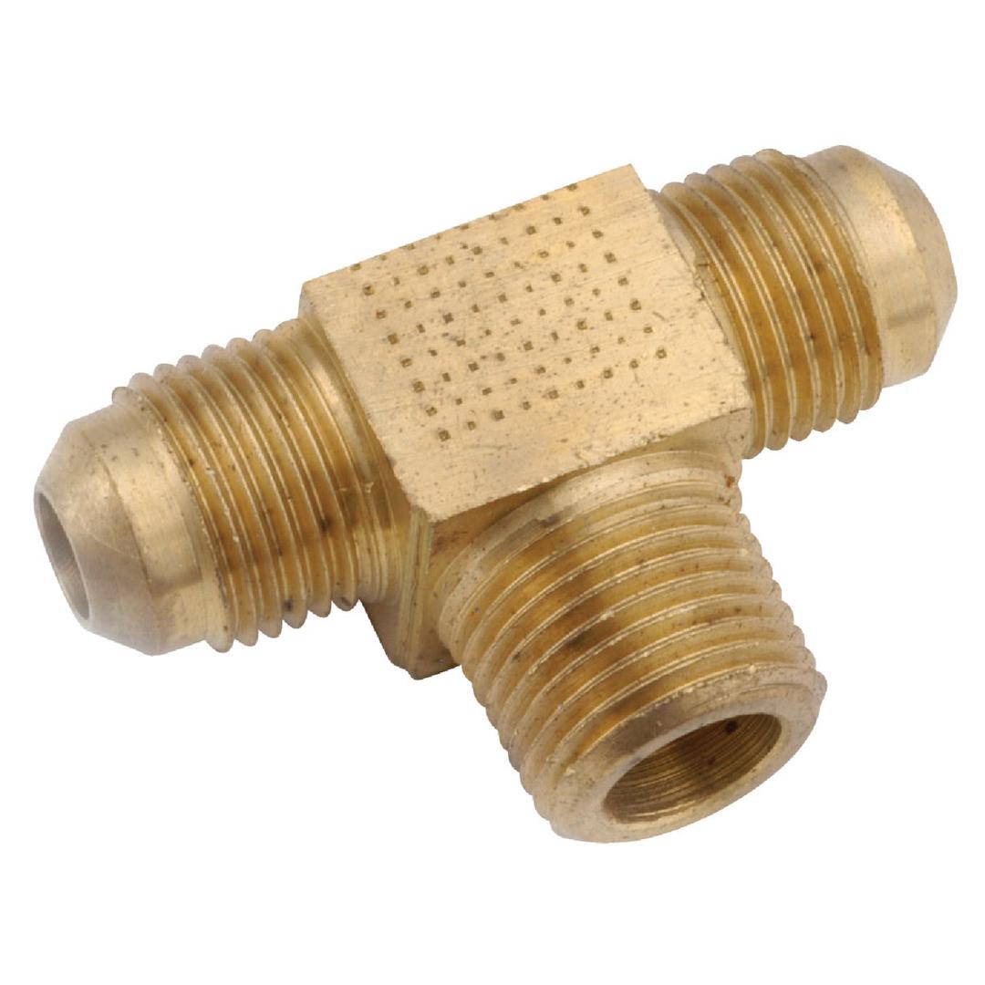 Product 400861