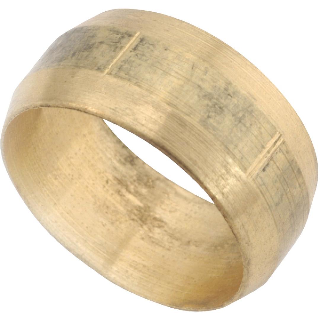 Product 400865