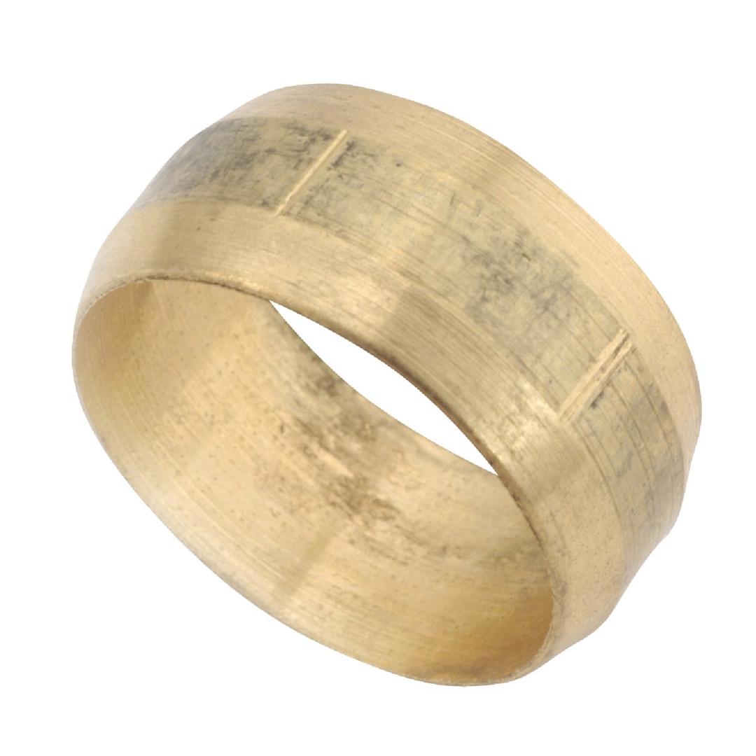 Product 400868
