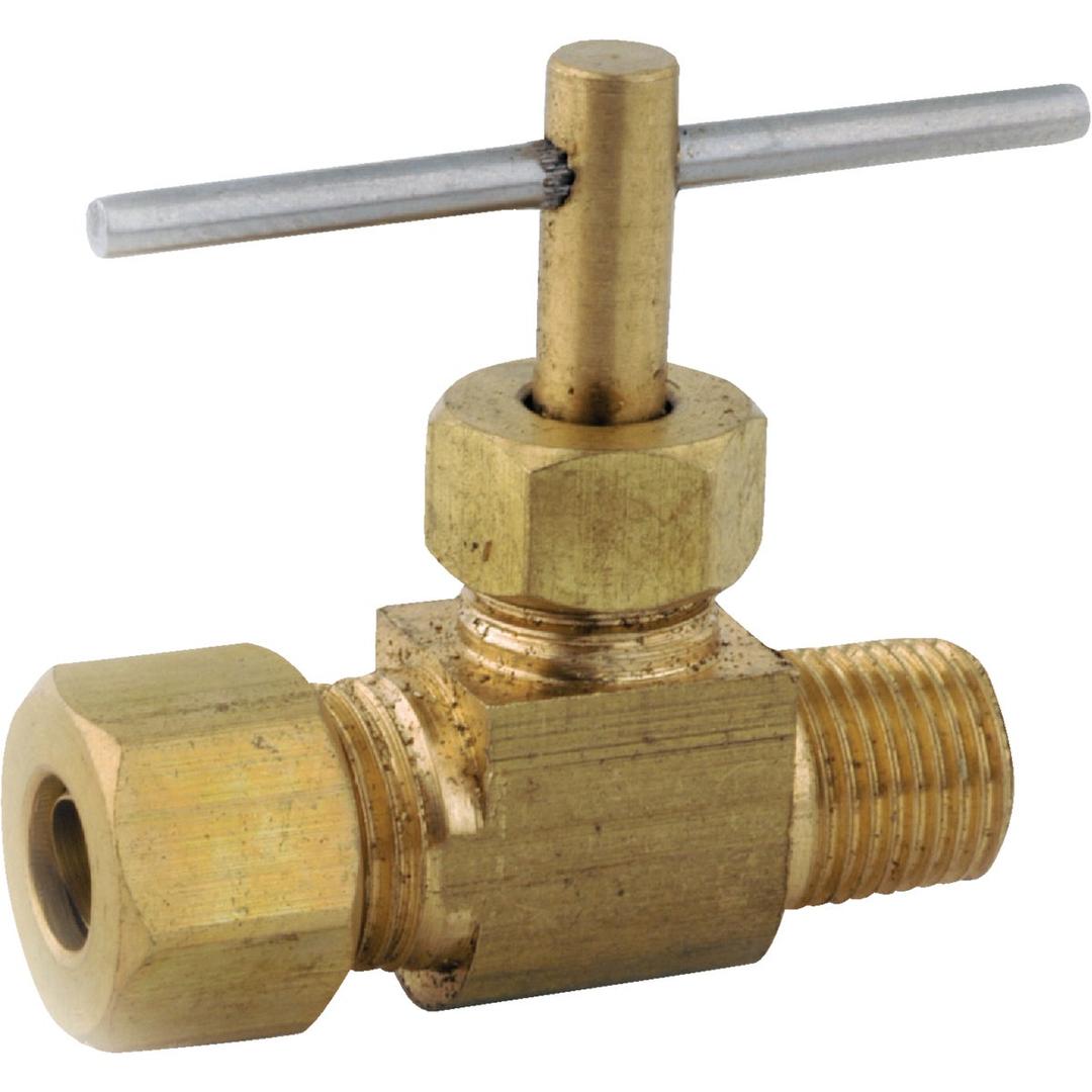 Product 400900