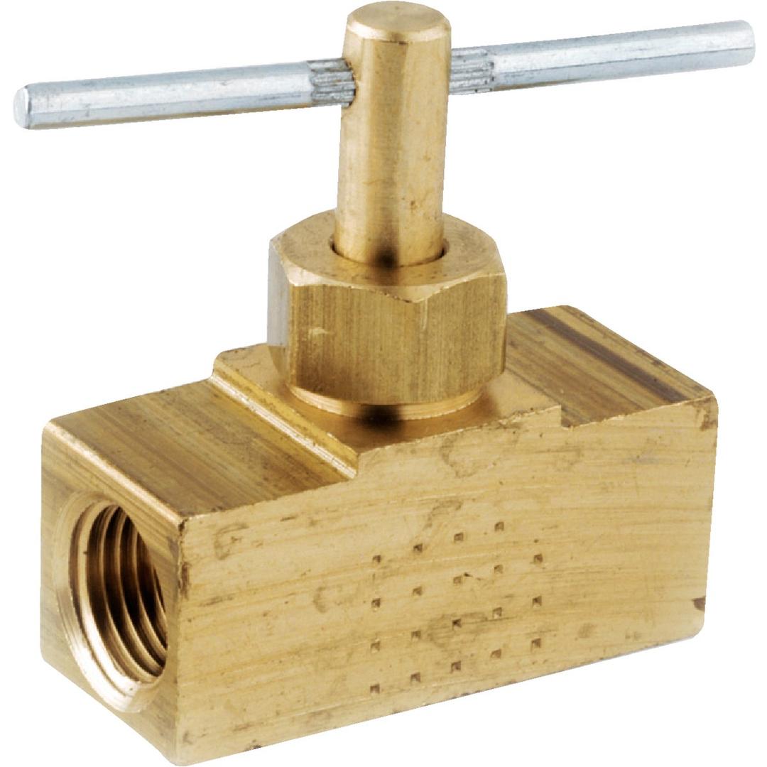 Product 400902