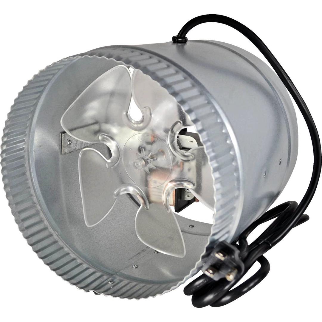 Product 400905
