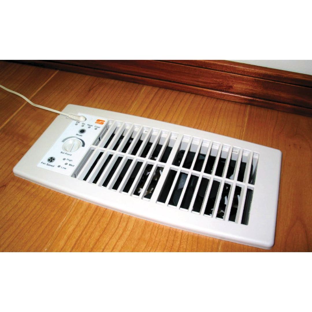Product 400909