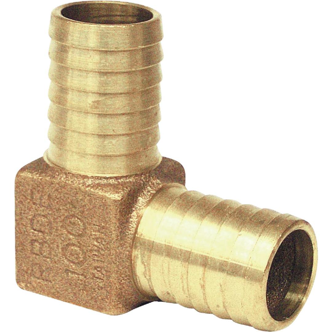 Product 400930
