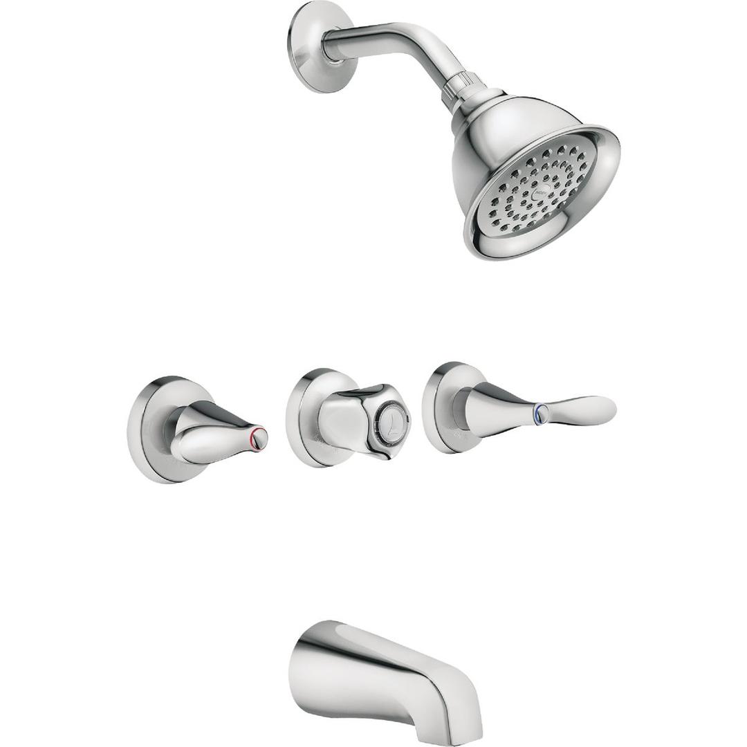 Product 400942
