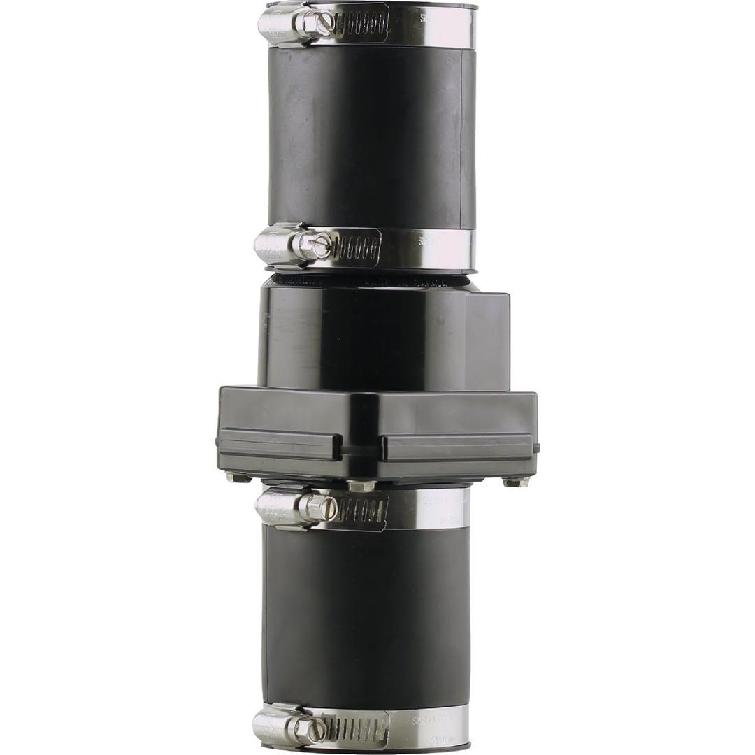 Product 400971