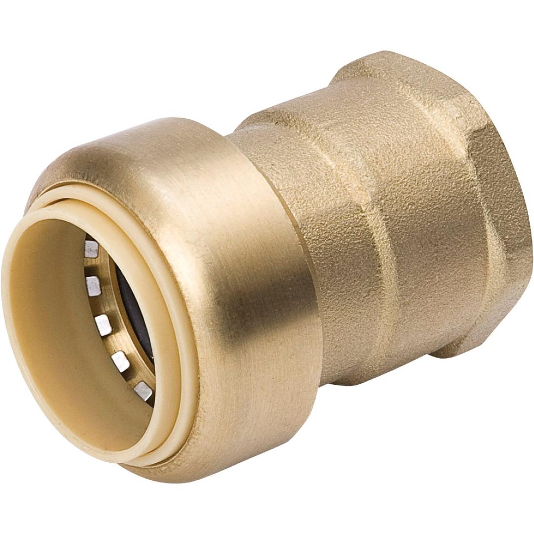 Product 401002