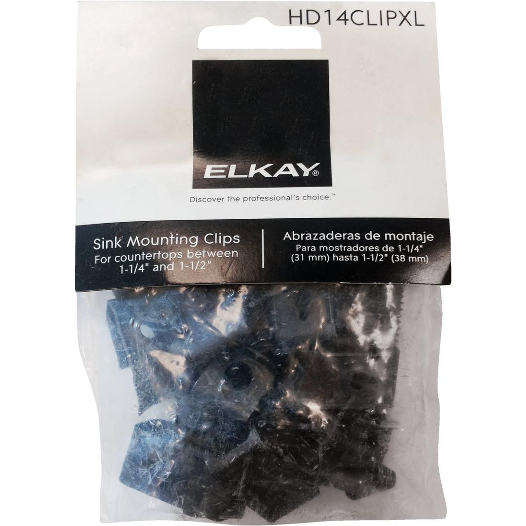Product 401006