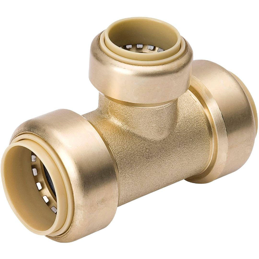 Product 401029