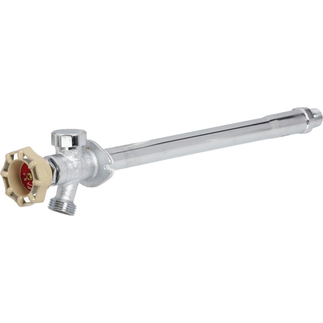 Product 401063