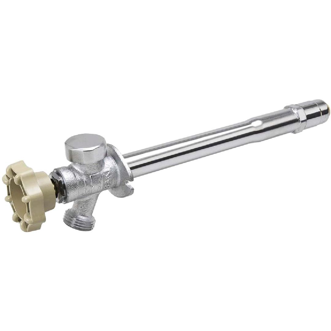Product 401082