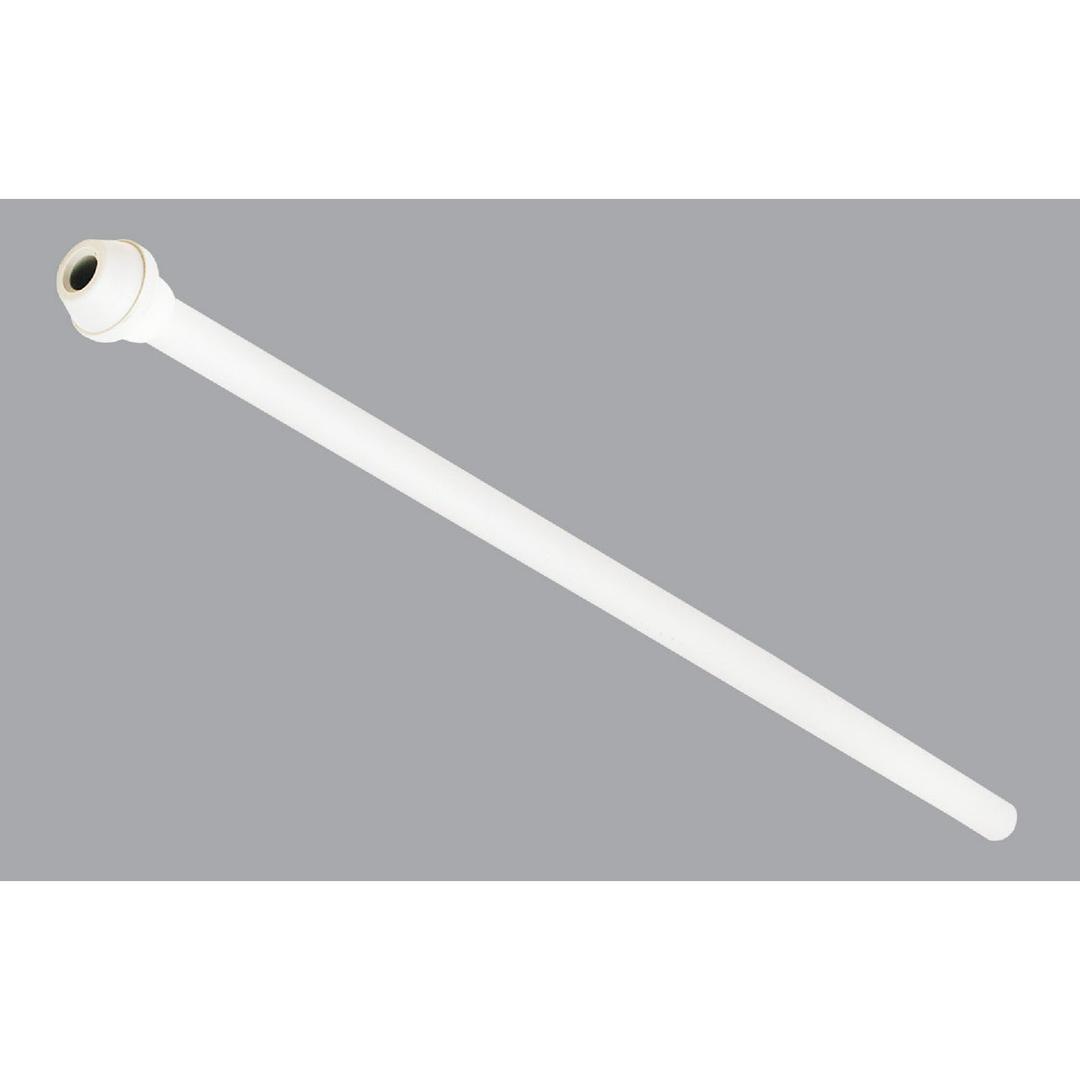 Product 401103