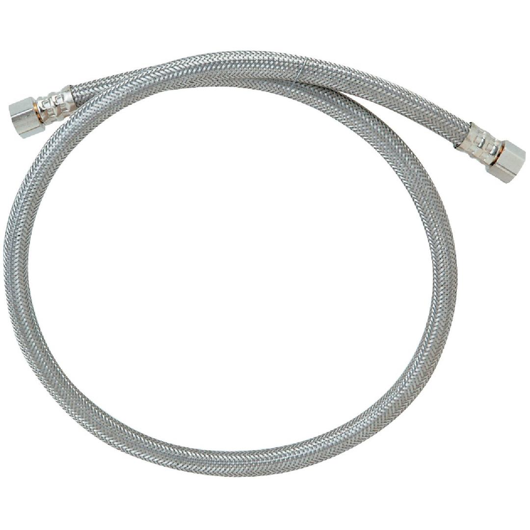 Product 401113