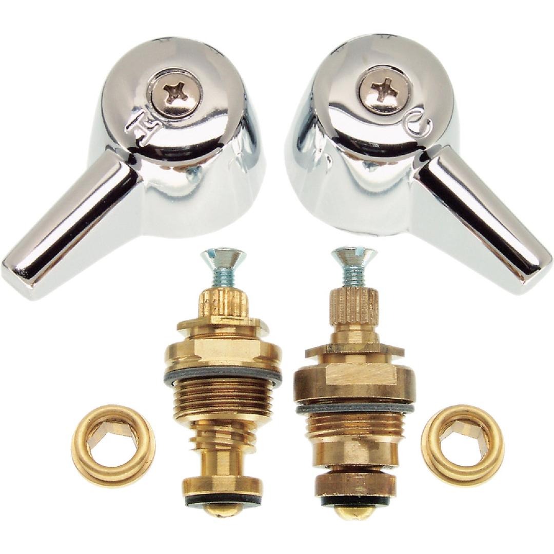 Product 401142